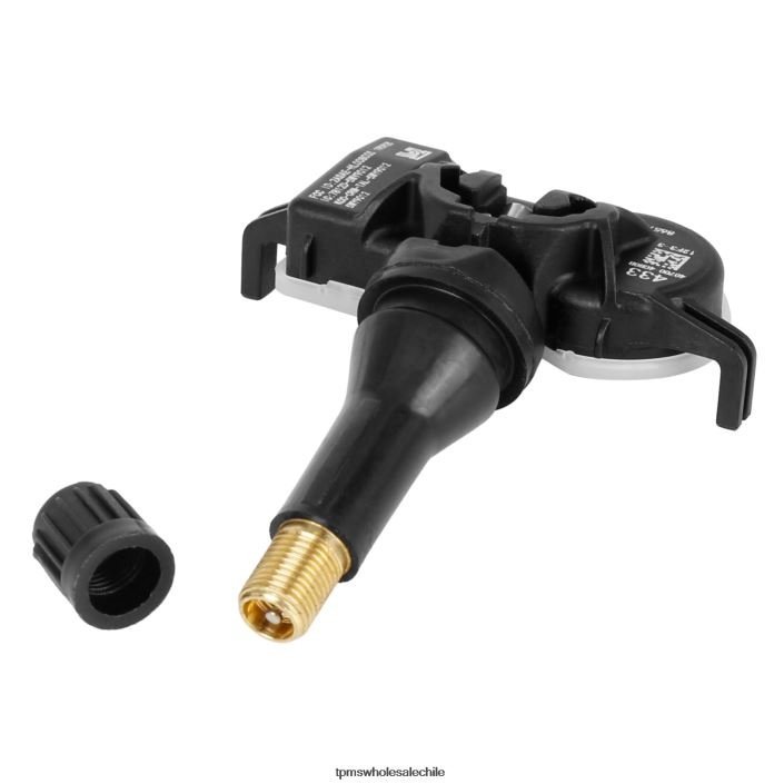tpms nissan el sensor de presión 407004cb0b 335mhz 8H4BR1558 - TPMS Sensor