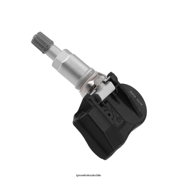 tpms nissan el sensor de presión 407004ga0b 424mhz 8H4BR1647 - TPMS Chile