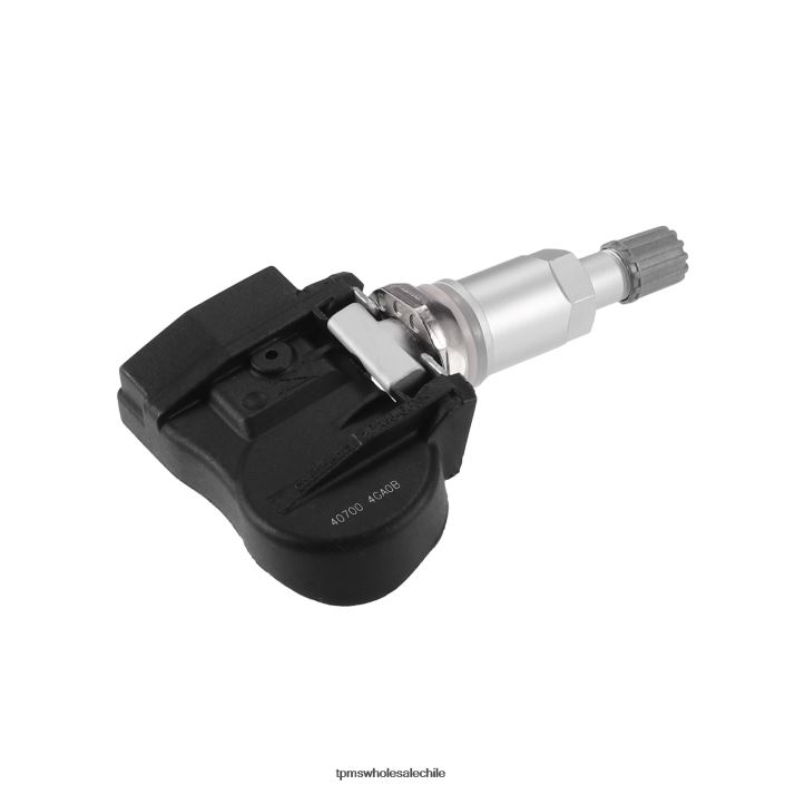 tpms nissan el sensor de presión 407004ga0b 424mhz 8H4BR1647 - TPMS Chile