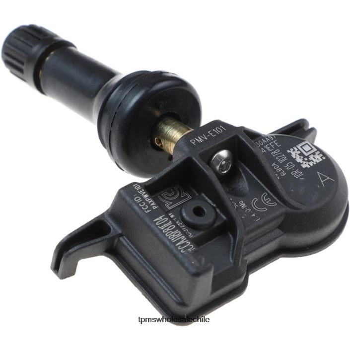 tpms nissan el sensor de presión 407006lb0a 380mhz 8H4BR1603 - Comprar TPMS