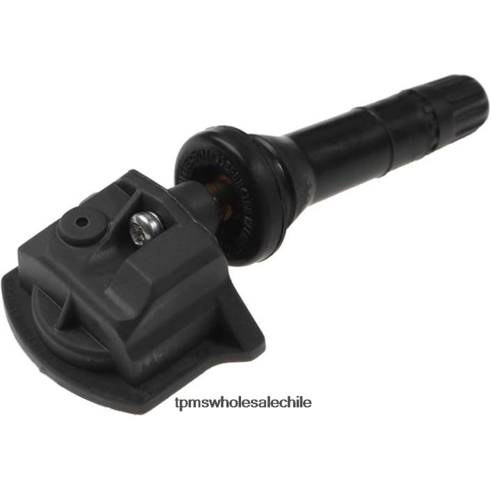 tpms nissan el sensor de presión 407006ua0a 381mhz 8H4BR1604 - Oem TPMS Sensor