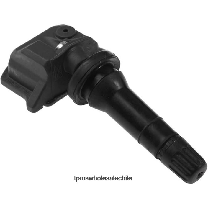 tpms nissan el sensor de presión 407006ua0a 381mhz 8H4BR1604 - Oem TPMS Sensor