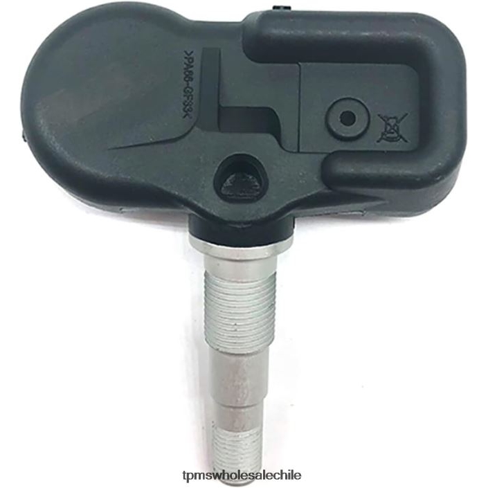 tpms nissan el sensor de presión 407006wy0b 336mhz 8H4BR1559 - Sensor De TPMS