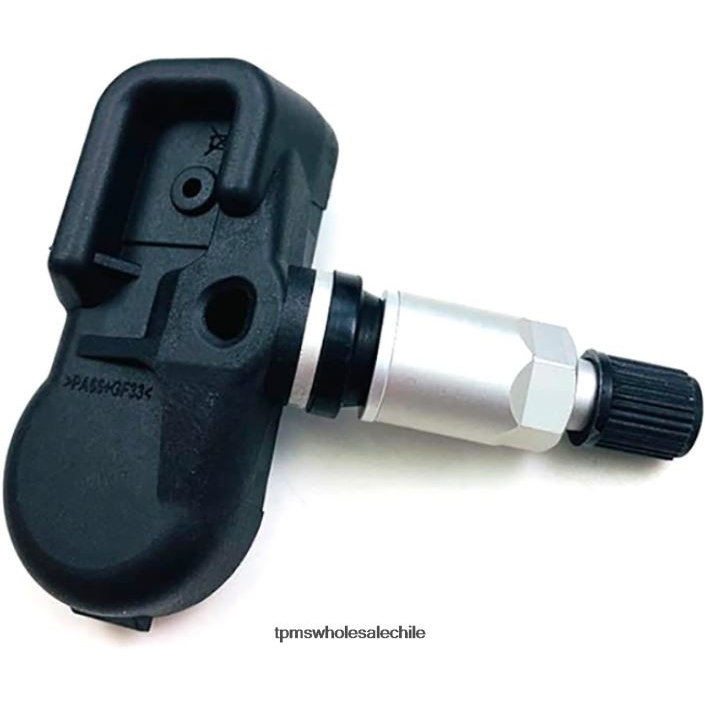 tpms nissan el sensor de presión 407006wy0b 336mhz 8H4BR1559 - Sensor De TPMS
