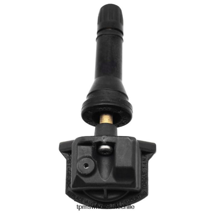 tpms nissan el sensor de presión 407009dj0a 425mhz 8H4BR1648 - TPMS Sensor