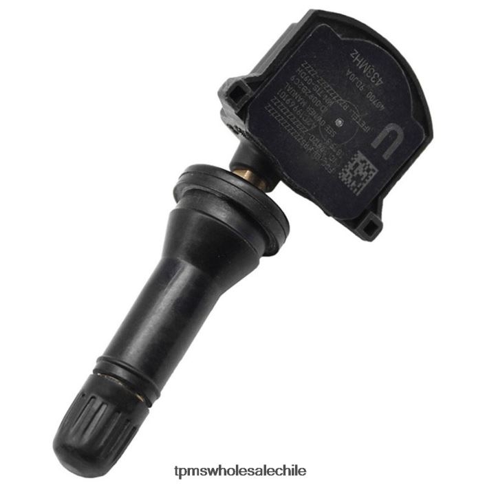 tpms nissan el sensor de presión 407009dj0a 425mhz 8H4BR1648 - TPMS Sensor