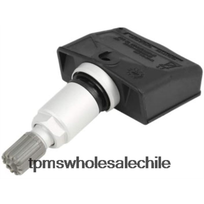 tpms nissan el sensor de presión 40700cd001 300mhz 8H4BR1523 - Comprar TPMS