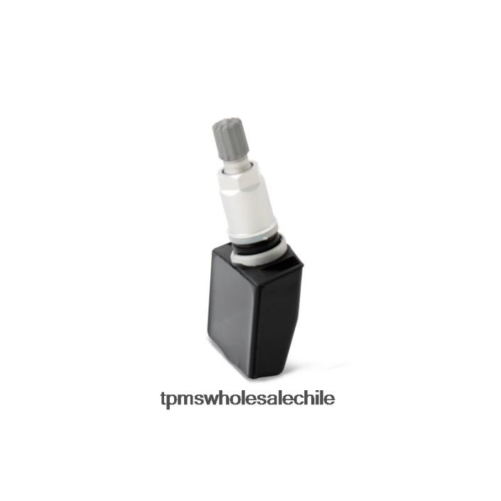 tpms nissan el sensor de presión 40700ck001 301mhz 8H4BR1524 - Oem TPMS Sensor