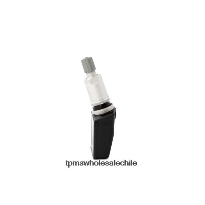tpms nissan el sensor de presión 40700ck001 301mhz 8H4BR1524 - Oem TPMS Sensor