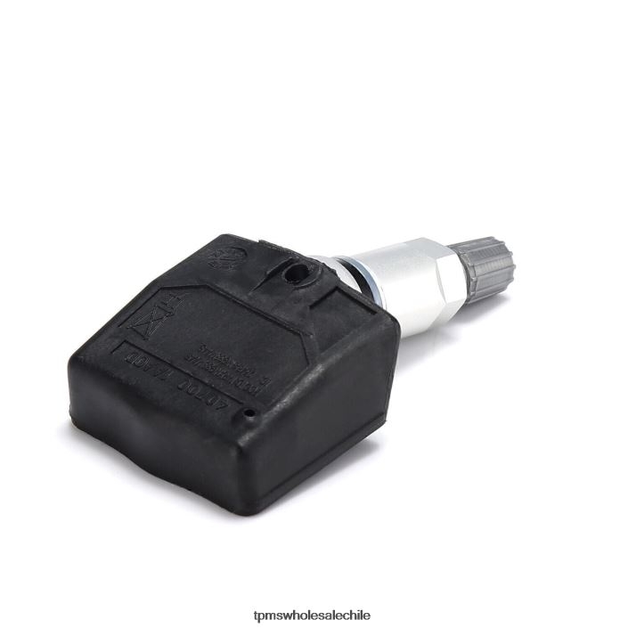 tpms nissan el sensor de presión 40700ck002 328mhz 8H4BR1551 - Sensor De Presión De Los Neumáticos