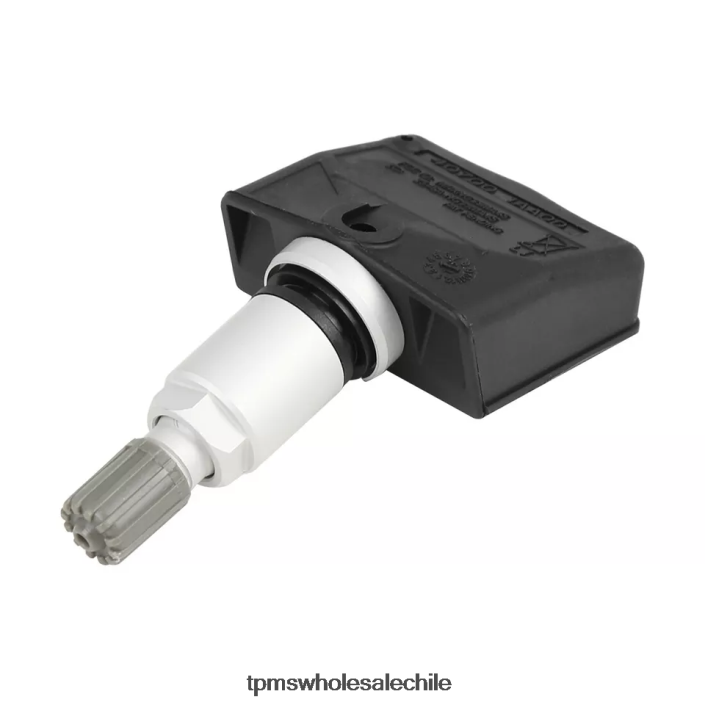 tpms nissan el sensor de presión 40700ja01b 307mhz 8H4BR1530 - Sensor TPMS Precio