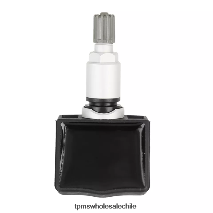 tpms nissan el sensor de presión 40700ja01b 307mhz 8H4BR1530 - Sensor TPMS Precio