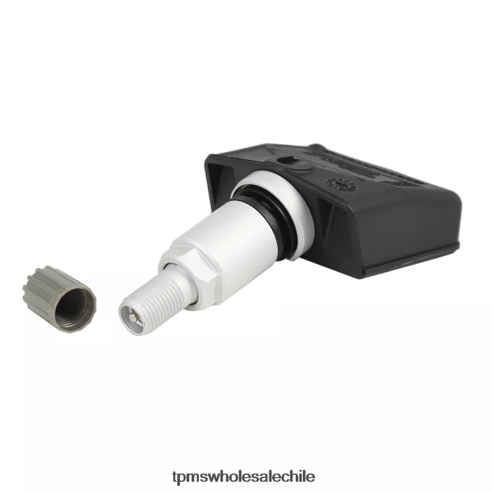 tpms nissan el sensor de presión 40700ja01b 307mhz 8H4BR1530 - Sensor TPMS Precio