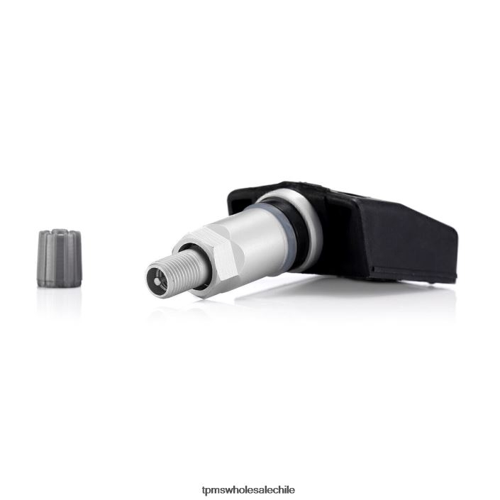 tpms nissan el sensor de presión 40700ja02b 303mhz 8H4BR1526 - TPMS Replacement Sensor