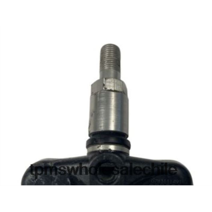tpms nissan el sensor de presión 40700jk00c 329mhz 8H4BR1552 - Sensor De Presión De Neumáticos TPMS