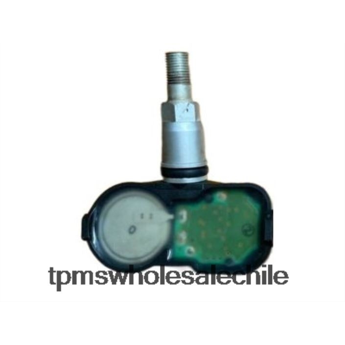 tpms nissan el sensor de presión 40700jk00c 329mhz 8H4BR1552 - Sensor De Presión De Neumáticos TPMS