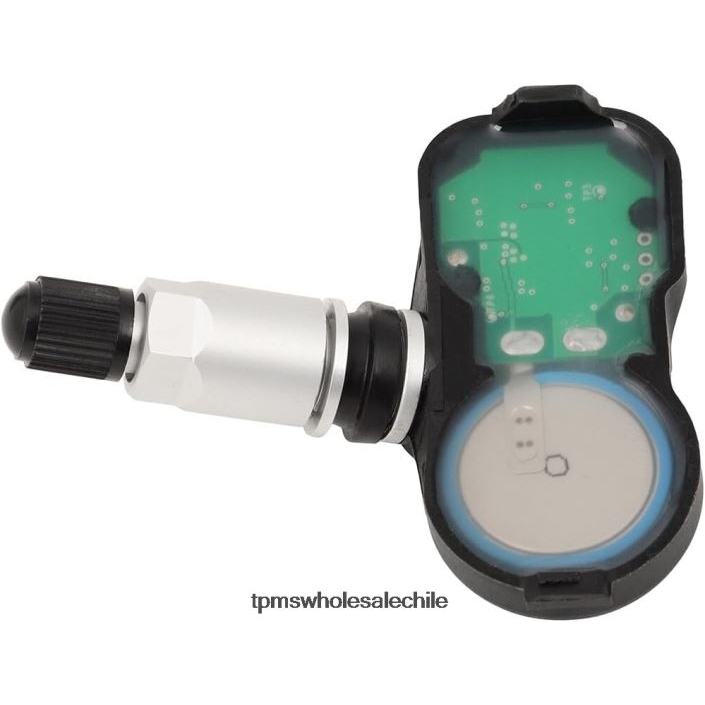 tpms nissan el sensor de presión 40700jk01b 340mhz 8H4BR1563 - Comprar TPMS