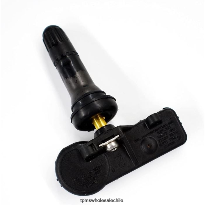 tpms subaru el sensor de presión 28103ag01c 325mhz 8H4BR1548 - TPMS Sensor