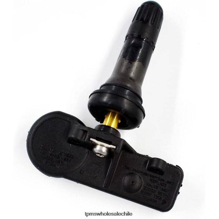 tpms subaru el sensor de presión 28103ag01c 325mhz 8H4BR1548 - TPMS Sensor