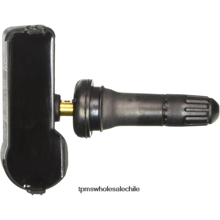 tpms subaru el sensor de presión 28103aj00a 326mhz 8H4BR1549 - Sensor De TPMS