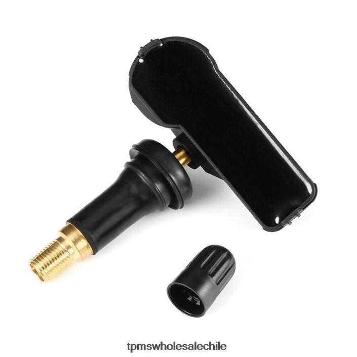 tpms subaru el sensor de presión 28103aj00a 326mhz 8H4BR1549 - Sensor De TPMS