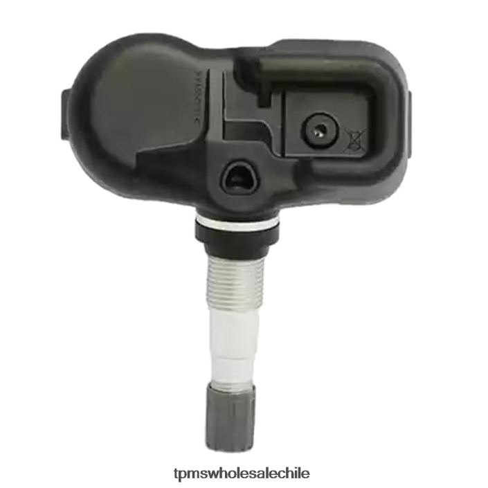 tpms subaru el sensor de presión 28103ca001 417mhz 8H4BR1640 - Sensor TPMS Precio