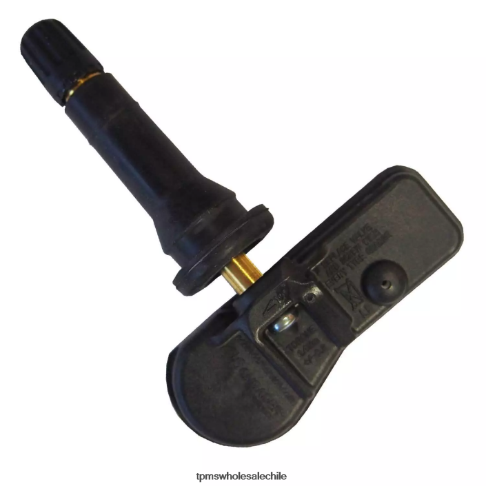 tpms subaru el sensor de presión 28103fj000 305mhz 8H4BR1528 - TPMS Sensor