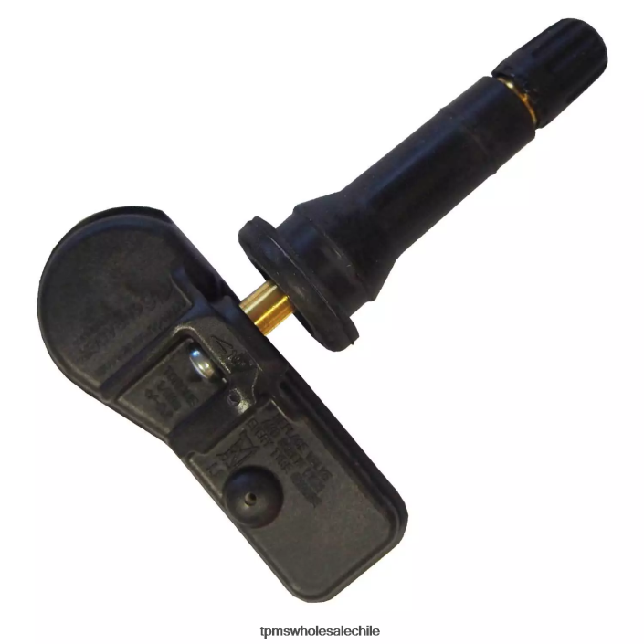 tpms subaru el sensor de presión 28103fj000 305mhz 8H4BR1528 - TPMS Sensor