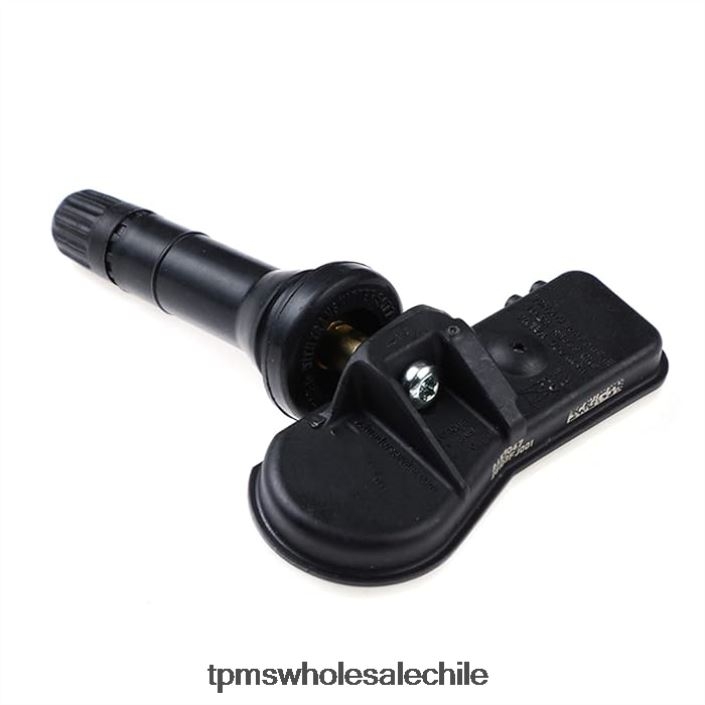 tpms subaru el sensor de presión 28103fj001 415mhz 8H4BR1638 - TPMS Sensor