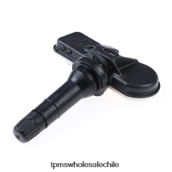 tpms subaru el sensor de presión 28103fj001 415mhz 8H4BR1638 - TPMS Sensor