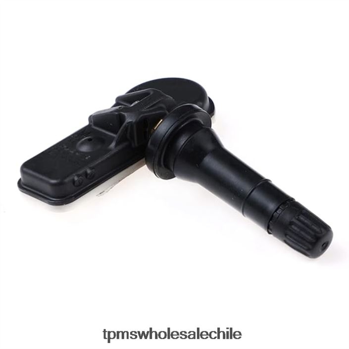 tpms subaru el sensor de presión 28103fj001 415mhz 8H4BR1638 - TPMS Sensor