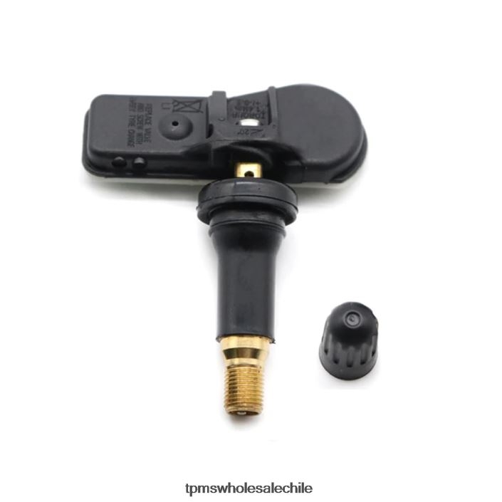 tpms subaru el sensor de presión 28103fj003 353mhz 8H4BR1576 - TPMS Replacement Sensor