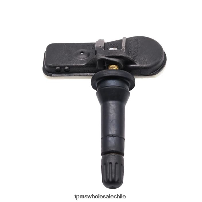 tpms subaru el sensor de presión 28103fj003 353mhz 8H4BR1576 - TPMS Replacement Sensor