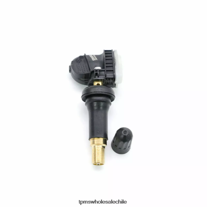 tpms subaru el sensor de presión 28103fl000 311mhz 8H4BR1534 - Oem TPMS Sensor