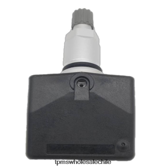 tpms suzuki el sensor de presión 4313054j21 363mhz 8H4BR1586 - TPMS Replacement Sensor