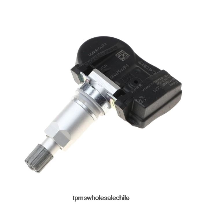 tpms suzuki el sensor de presión 4313061m00 362mhz 8H4BR1585 - Tyre Pressure Monitoring System Tesla