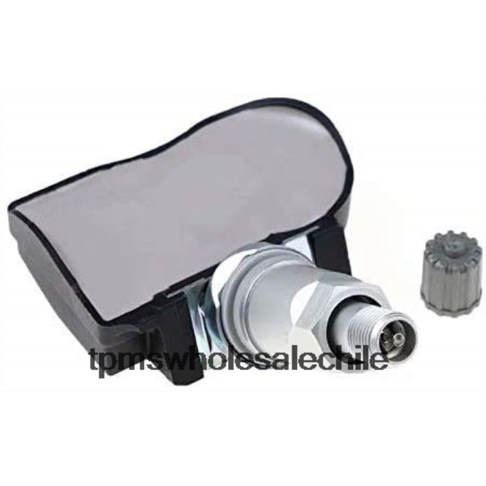 tpms suzuki el sensor de presión 4313961m00 293mhz 8H4BR1516 - TPMS Replacement Sensor