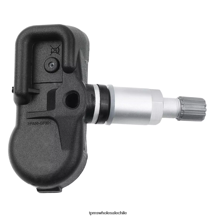 tpms toyota el sensor de presión 4260702030 317mhz 8H4BR1540 - Sensor TPMS Precio