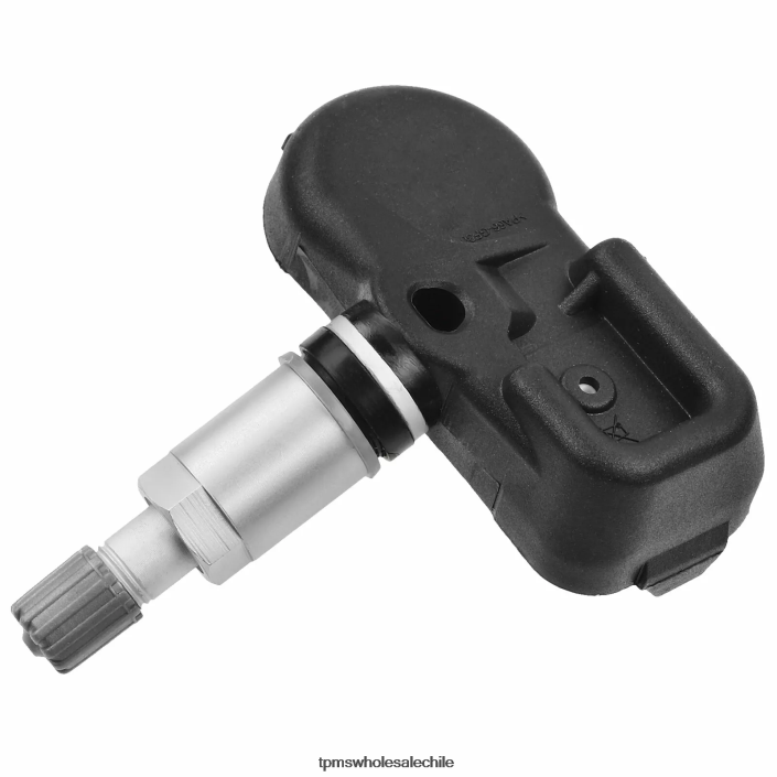 tpms toyota el sensor de presión 4260702030 317mhz 8H4BR1540 - Sensor TPMS Precio