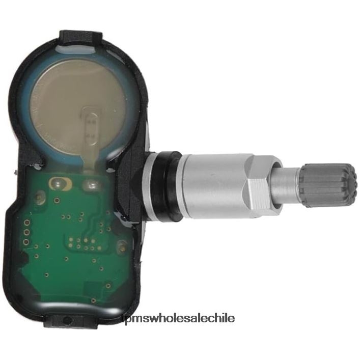 tpms toyota el sensor de presión 4260702031 295 mhz 8H4BR1518 - TPMS Sensor
