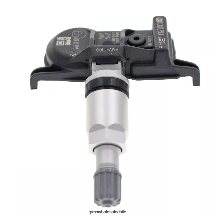 tpms toyota el sensor de presión 4260702050 365mhz 8H4BR1588 - TPMS Sensor