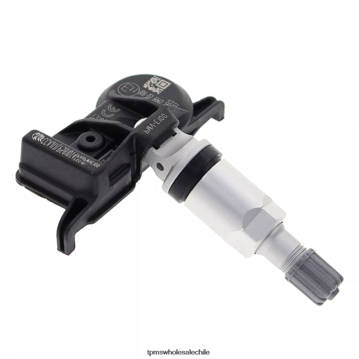 tpms toyota el sensor de presión 4260702100 367mhz 8H4BR1590 - Sensor TPMS Precio