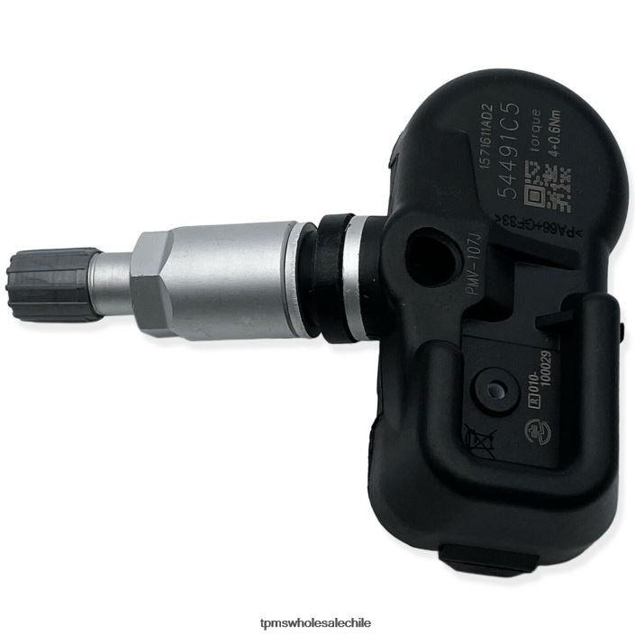 tpms toyota el sensor de presión 4260706011 302mhz 8H4BR1525 - Tyre Pressure Monitoring System Tesla