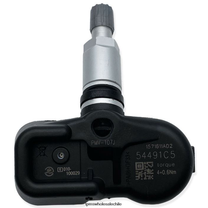 tpms toyota el sensor de presión 4260706011 302mhz 8H4BR1525 - Tyre Pressure Monitoring System Tesla