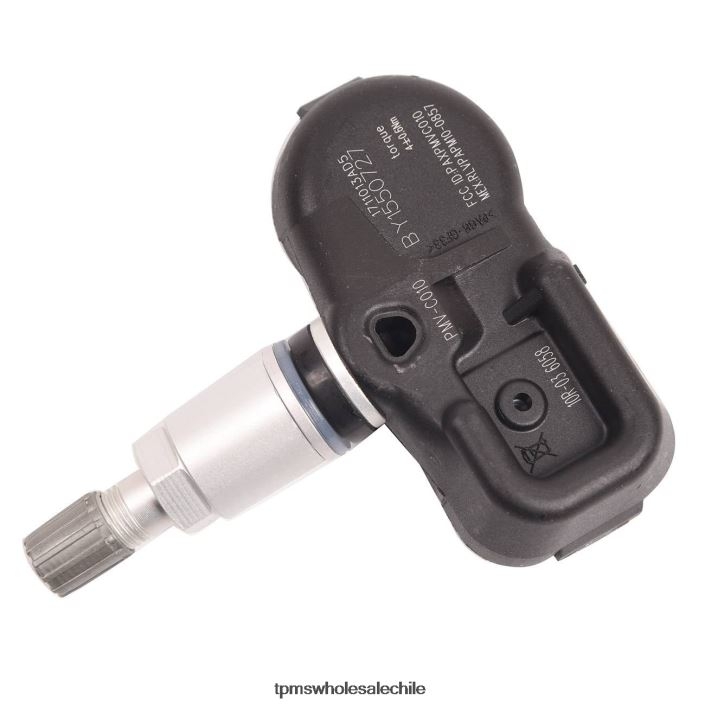 tpms toyota el sensor de presión 4260706020 289mhz 8H4BR1512 - Sensor De Presión De Neumáticos TPMS