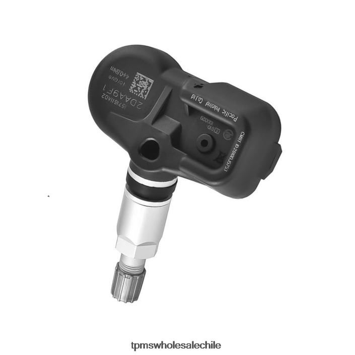 tpms toyota el sensor de presión 426070c010 341mhz 8H4BR1564 - Oem TPMS Sensor