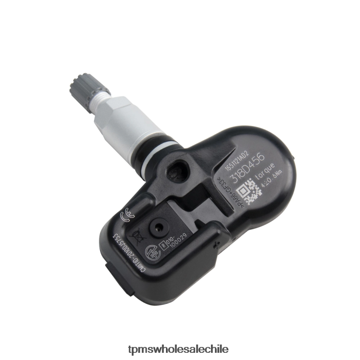 tpms toyota el sensor de presión 426070c020 354mhz 8H4BR1577 - TPMS Chile
