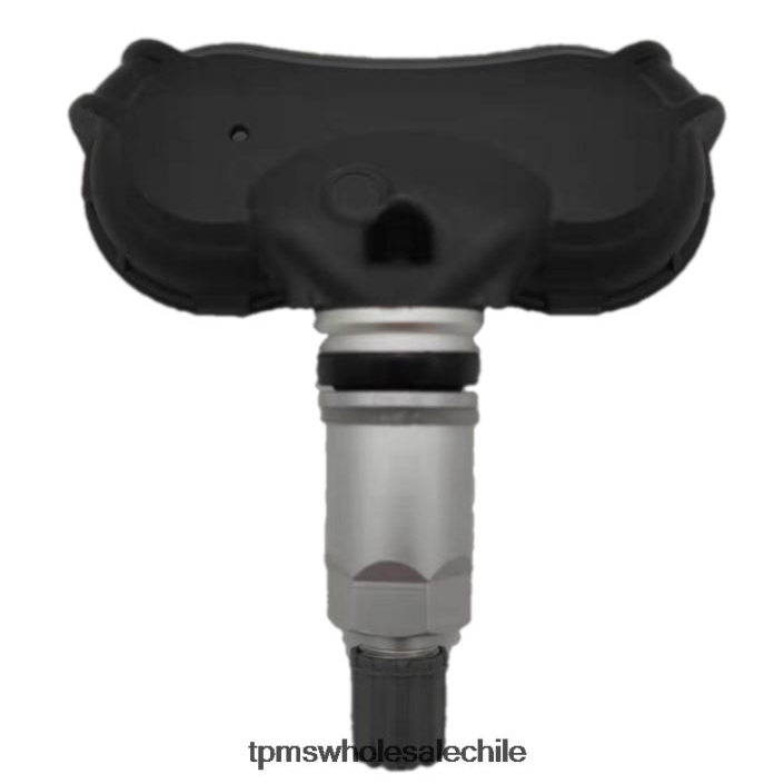 tpms toyota el sensor de presión 426070c050 394mhz 8H4BR1617 - TPMS Chile