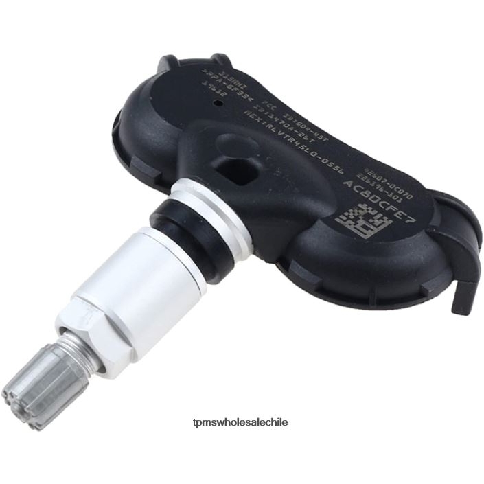 tpms toyota el sensor de presión 426070c070 356mhz 8H4BR1579 - Sensor De TPMS