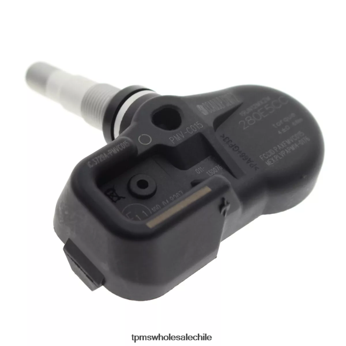 tpms toyota el sensor de presión 426070e020 339mhz 8H4BR1562 - Sensor De Presión De Neumáticos TPMS